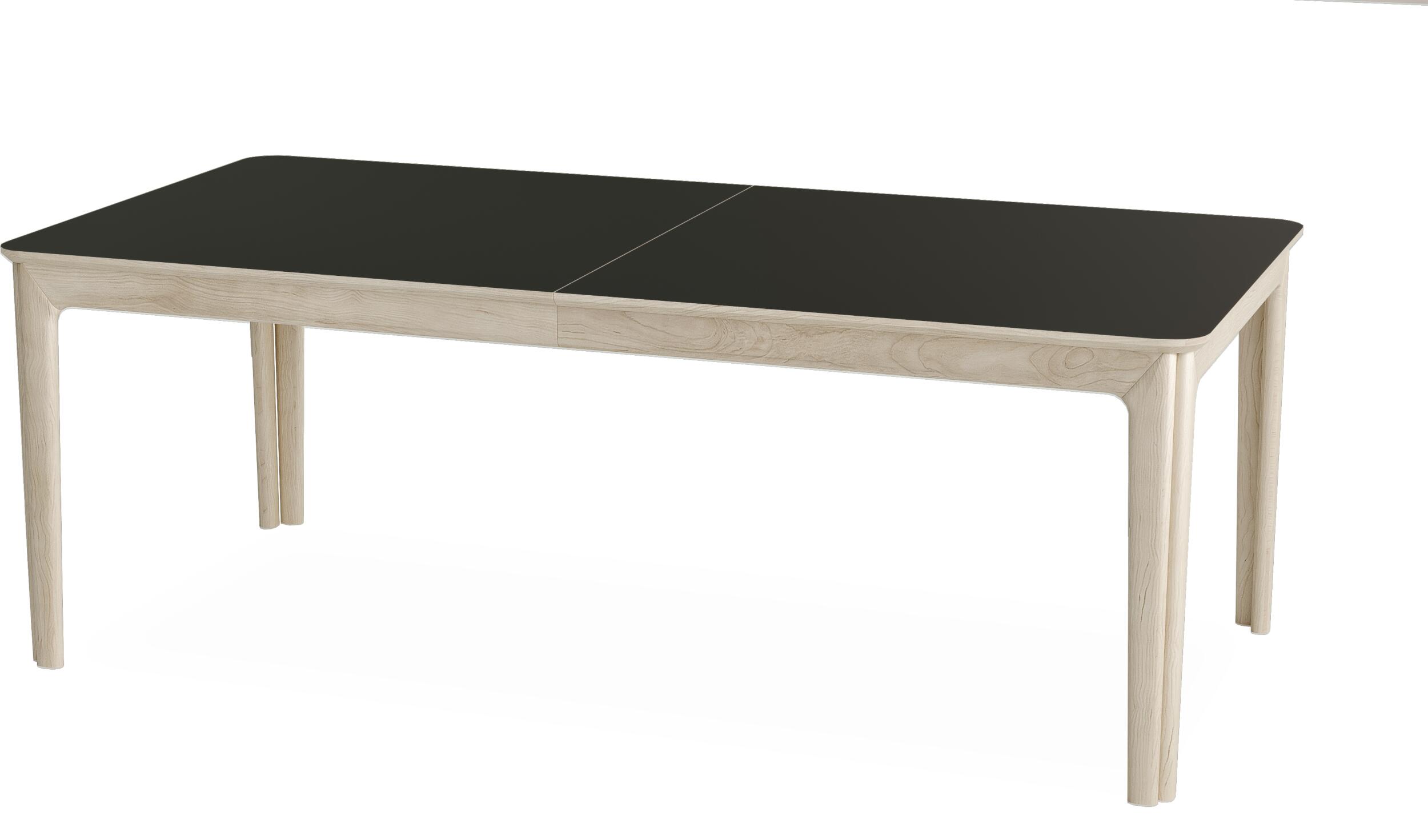 Skovby Michigan SM26 Spisebord 155 x 101 x 74 cm