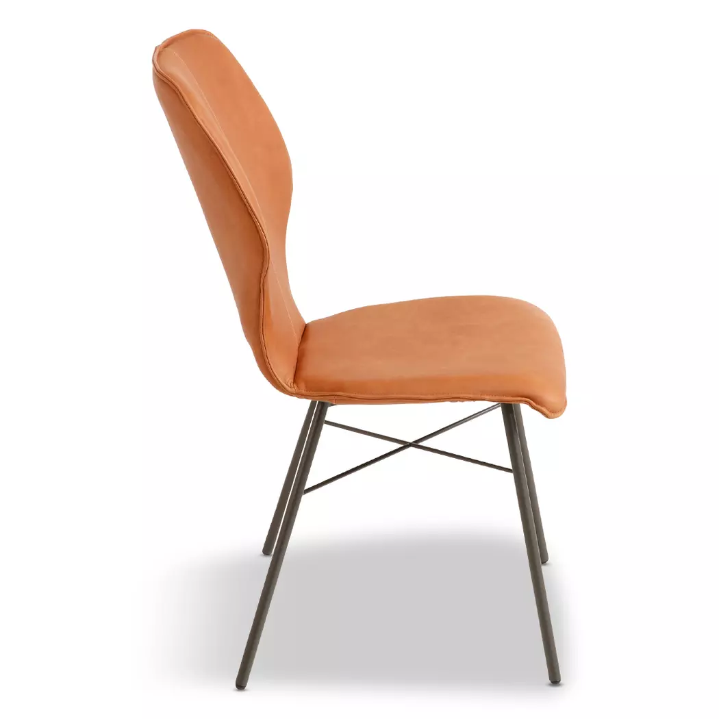 Stuhl Nevio V1442