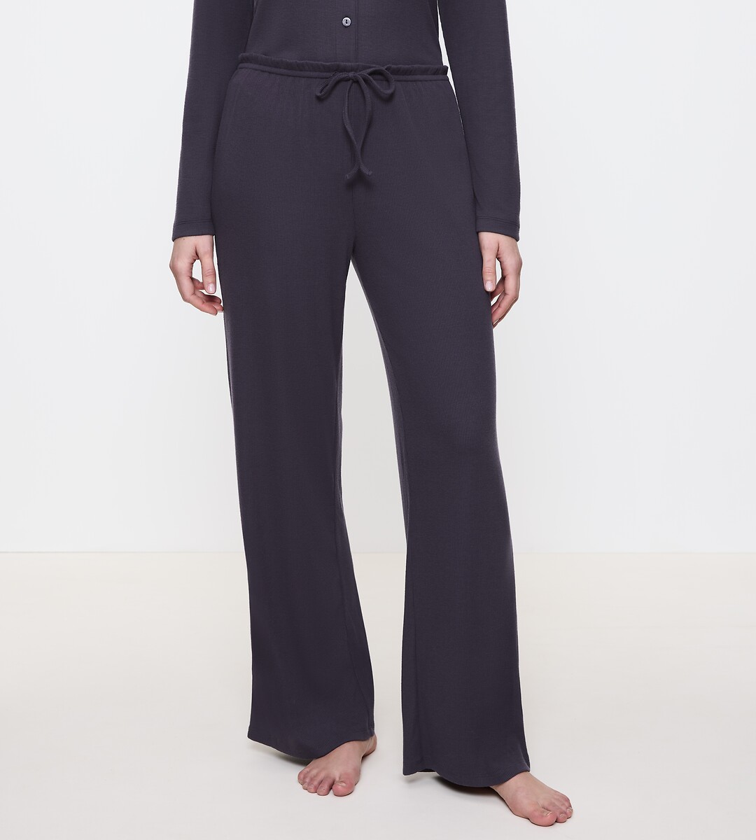 TRIUNFO<br>Calças de pijama COMBINE E MISTURE
