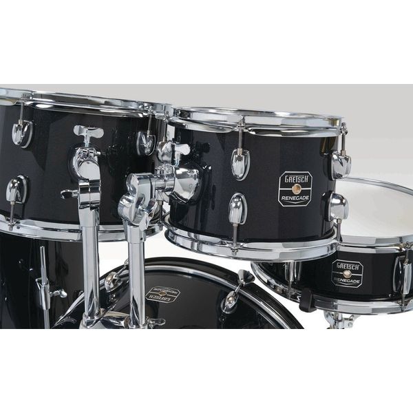 Gretsch Drums Renegade 22