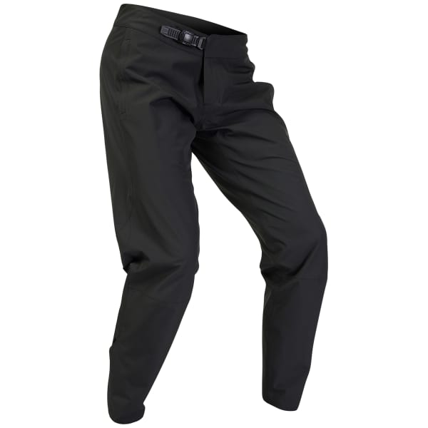 Pantalon VTT FOX RANGER 2.5L WATER PANT BLACK