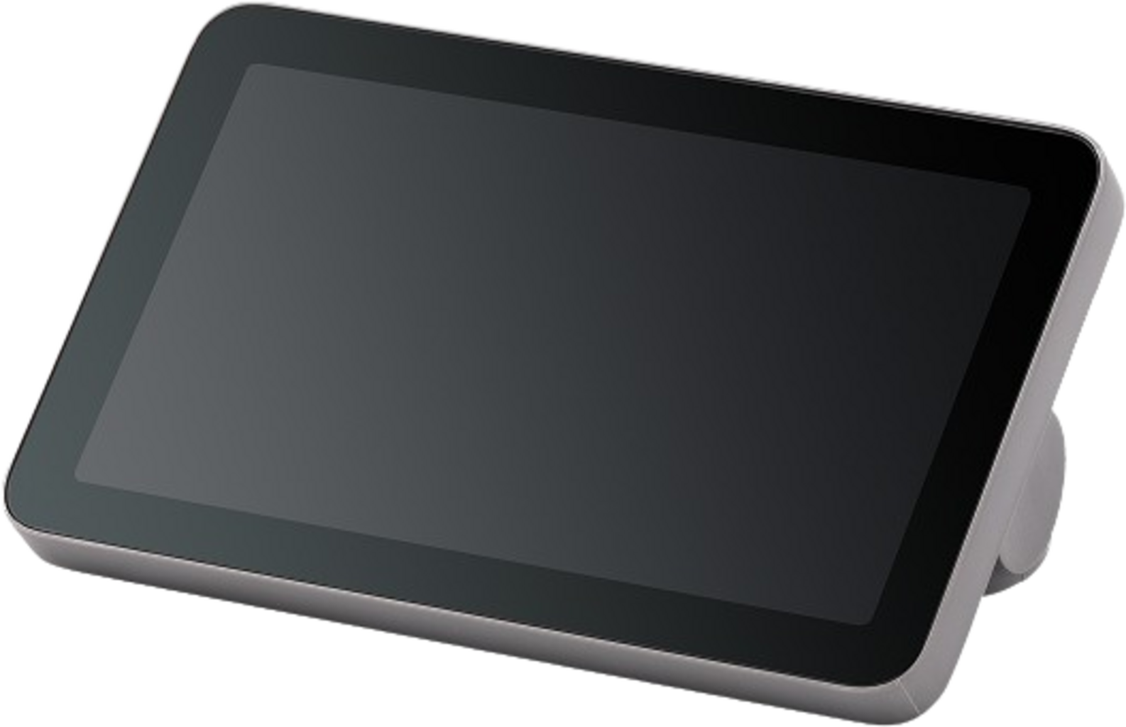 Bambu Lab  Touchscreen, P2S    Ersatz 5 Zoll Touchscreen