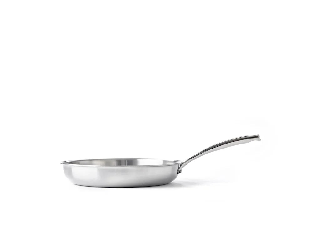 BK Superior Triply Koekenpan