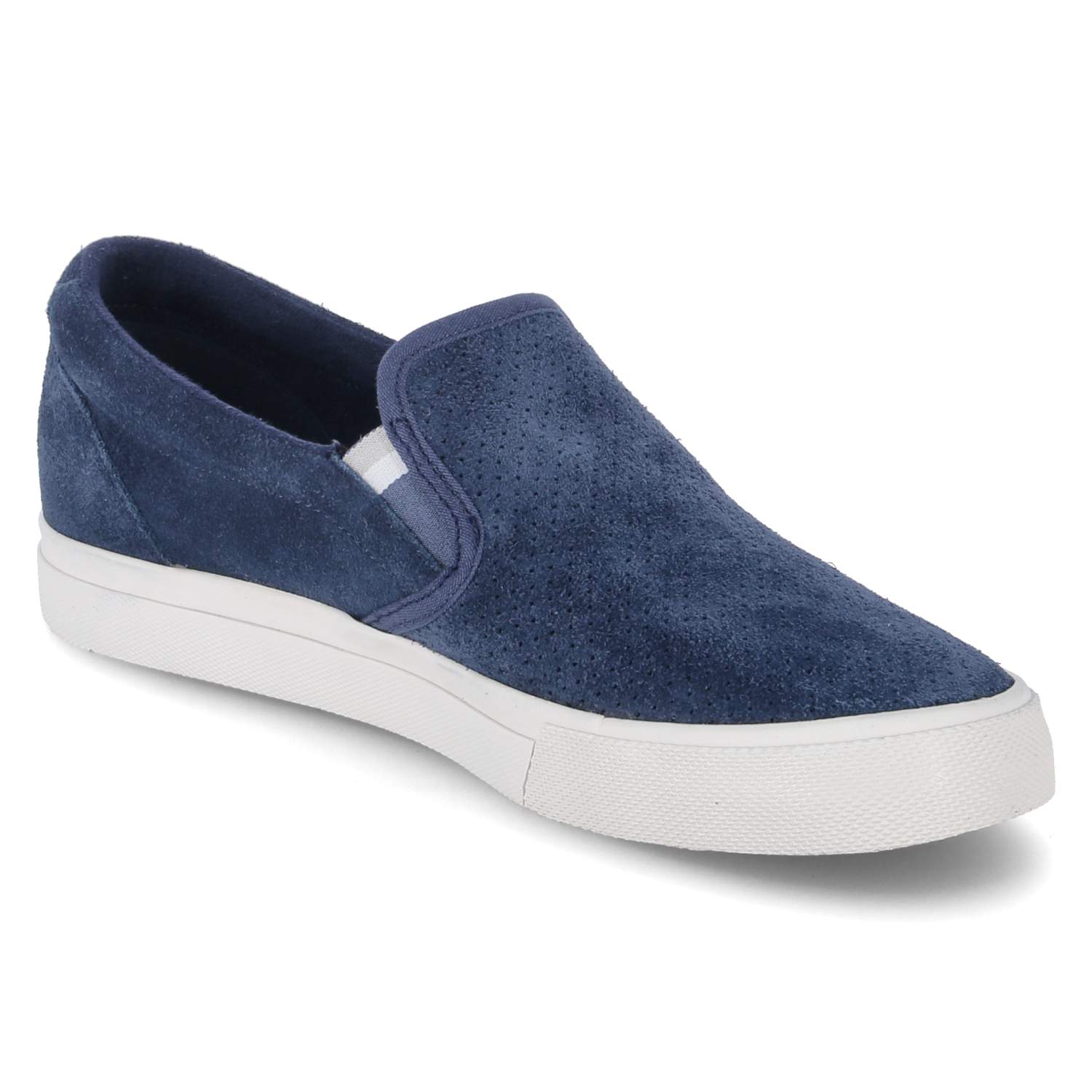 Lloyd Slipper EDO - 8 - jeans