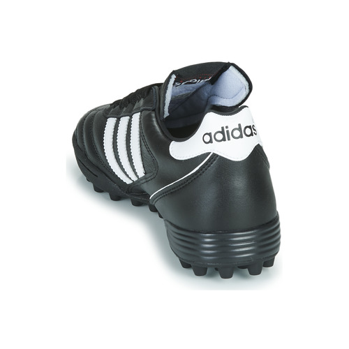 adidas Performance - KAISER 5 TEAM Negro