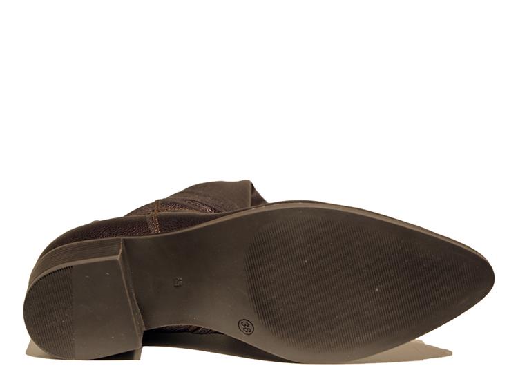 DL Sport 6824 Smog Osido