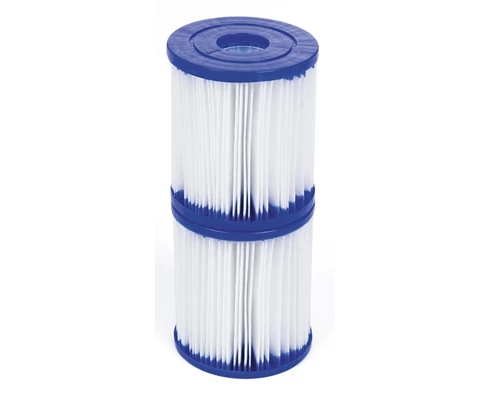 Bestway Flowclear  Filter Cartridge(I)