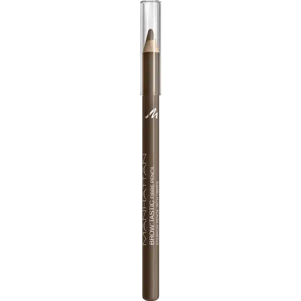 Brow'tastic Fibre Pencil 002 Medium
