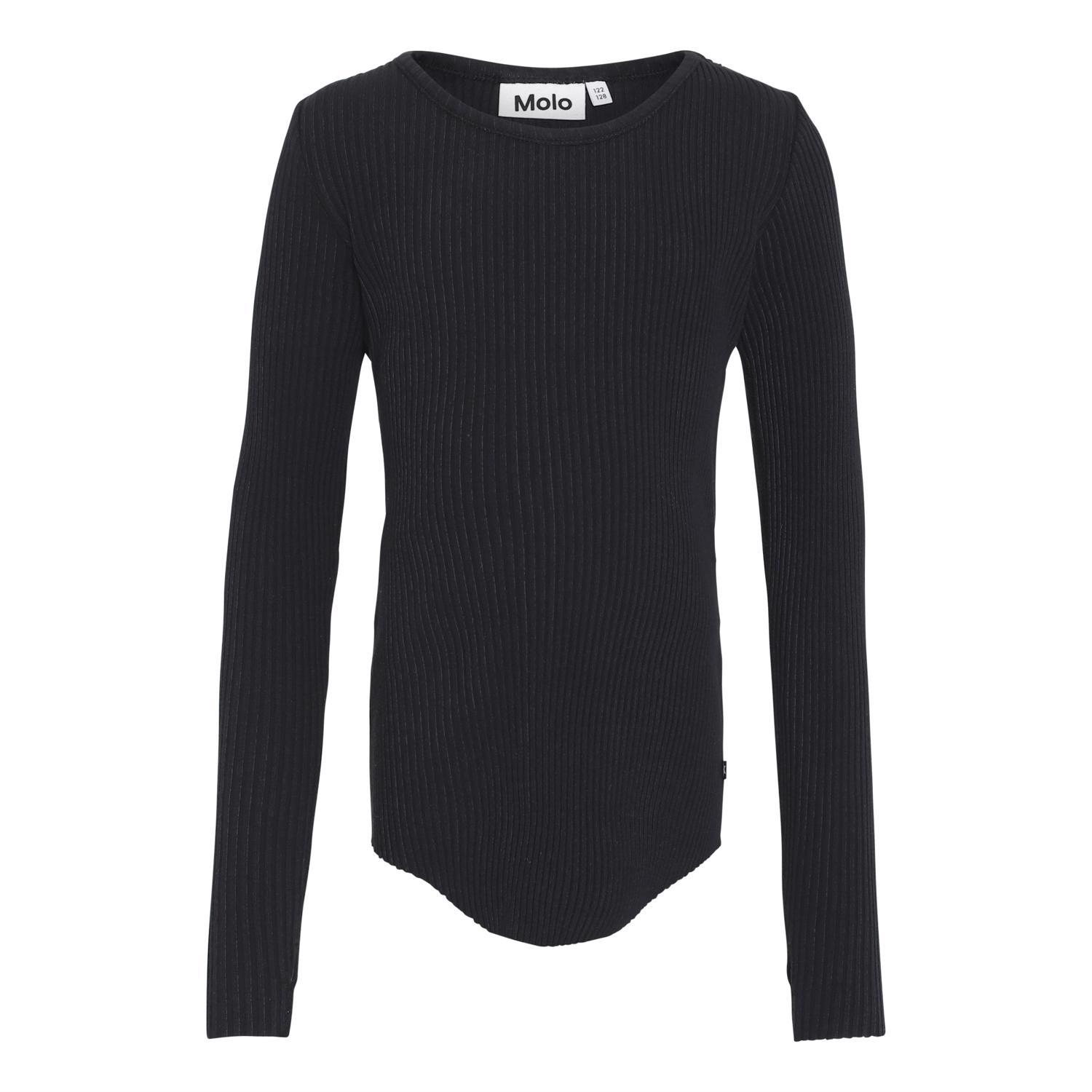 Rochelle - Black
