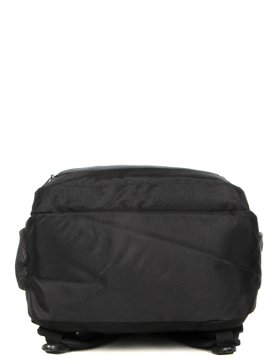 Sac À dos ordinateur Snowball Business II Pocket 16 pouces