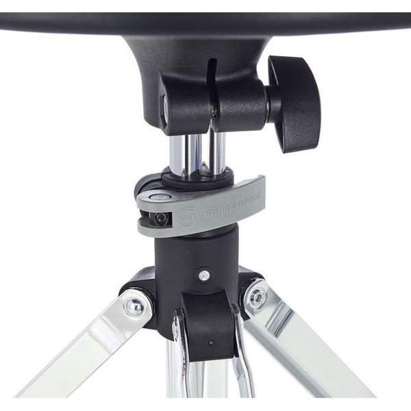 K&M 14020 Picco