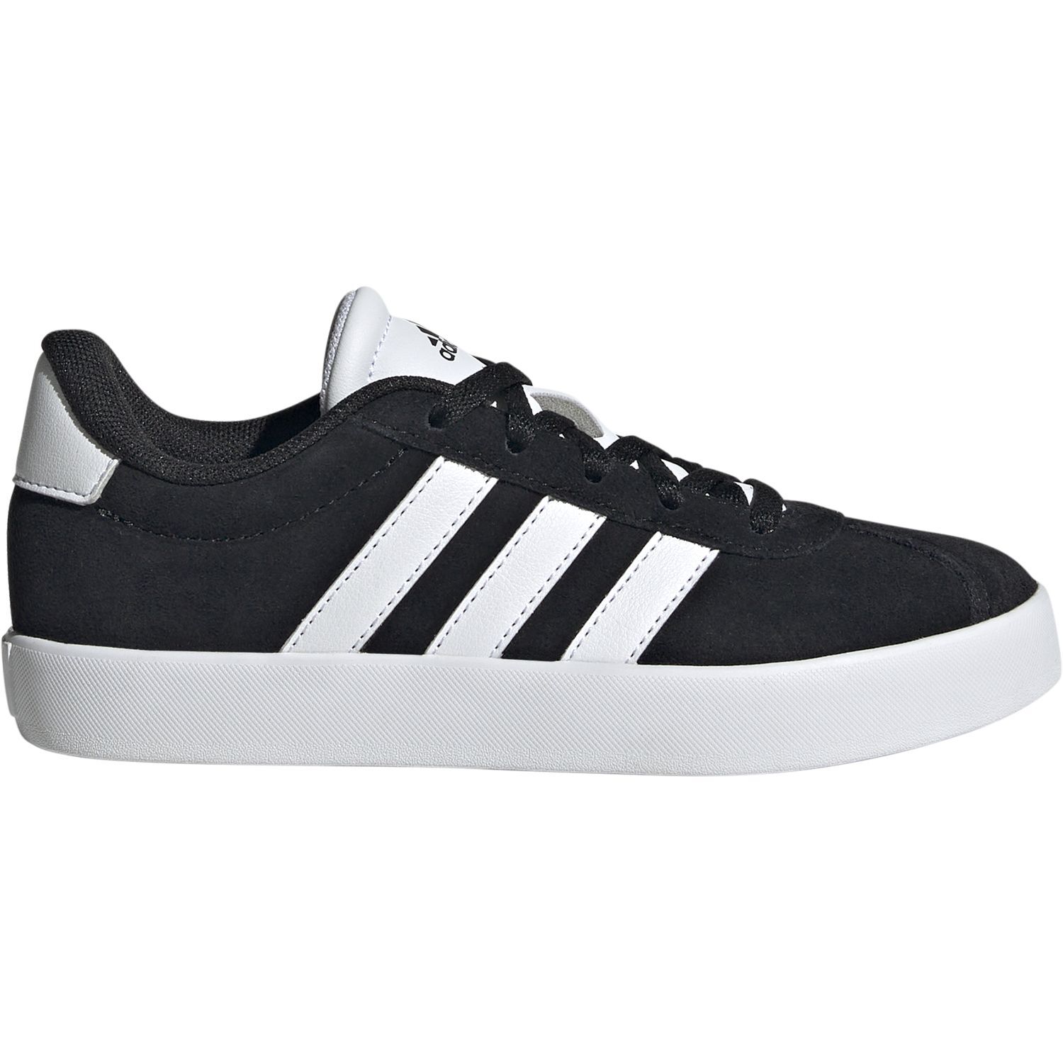 Adidas SportswearVL COURT 3.0 K