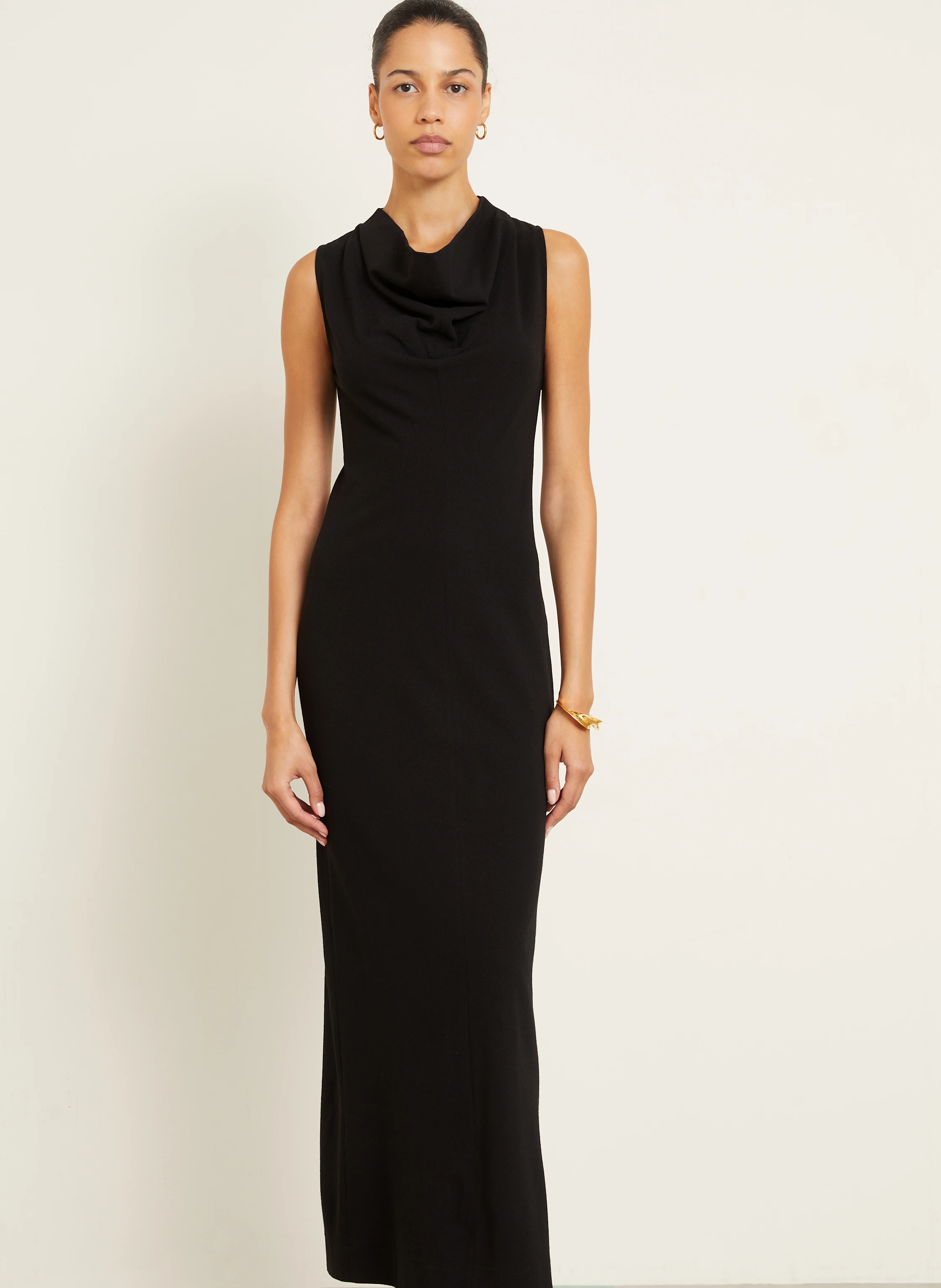 TOTEME Kleid