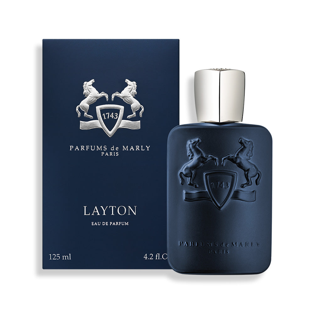 Iconique LAYTON EAU DE PARFUM