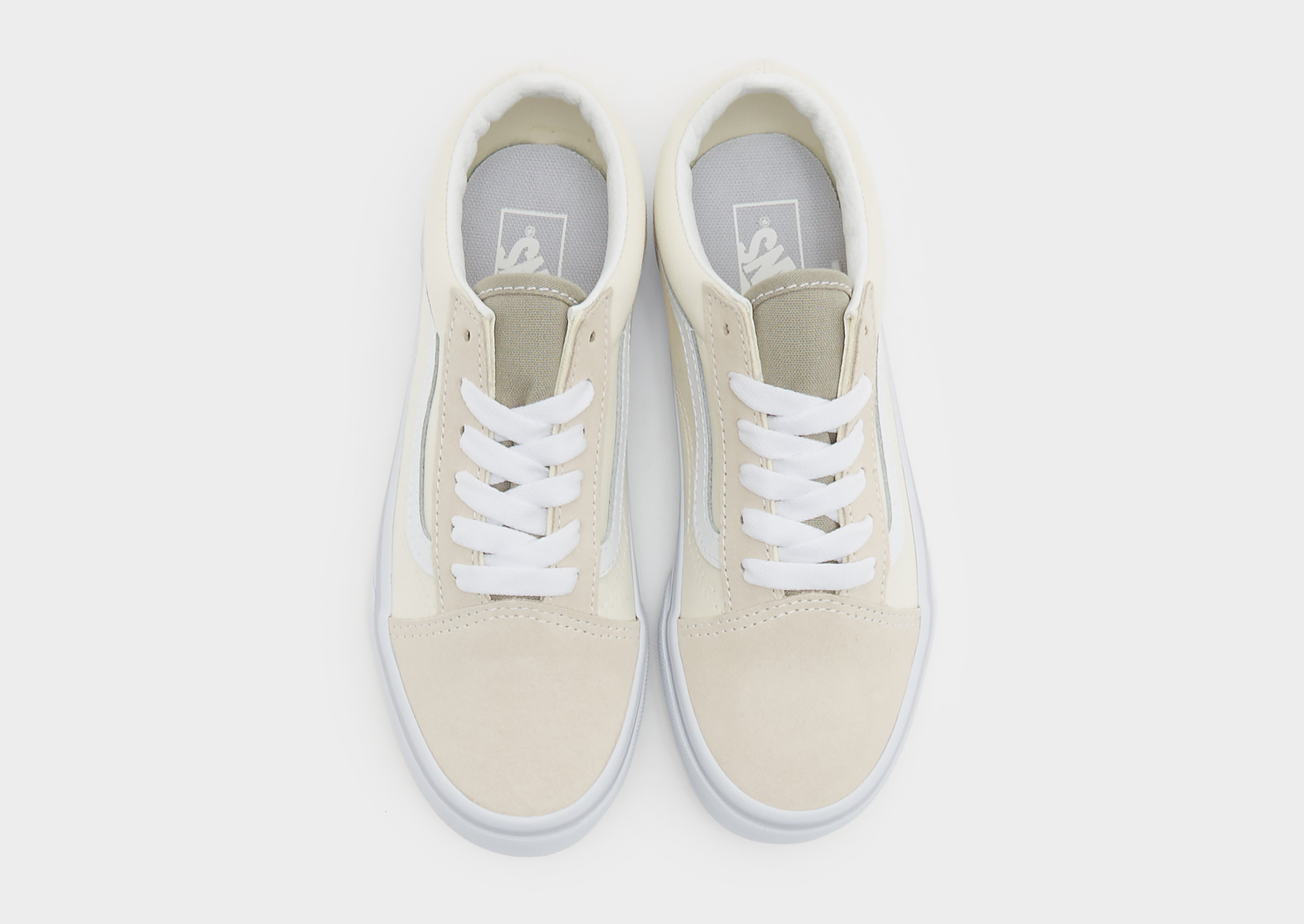 Vans Old Skool Enfant