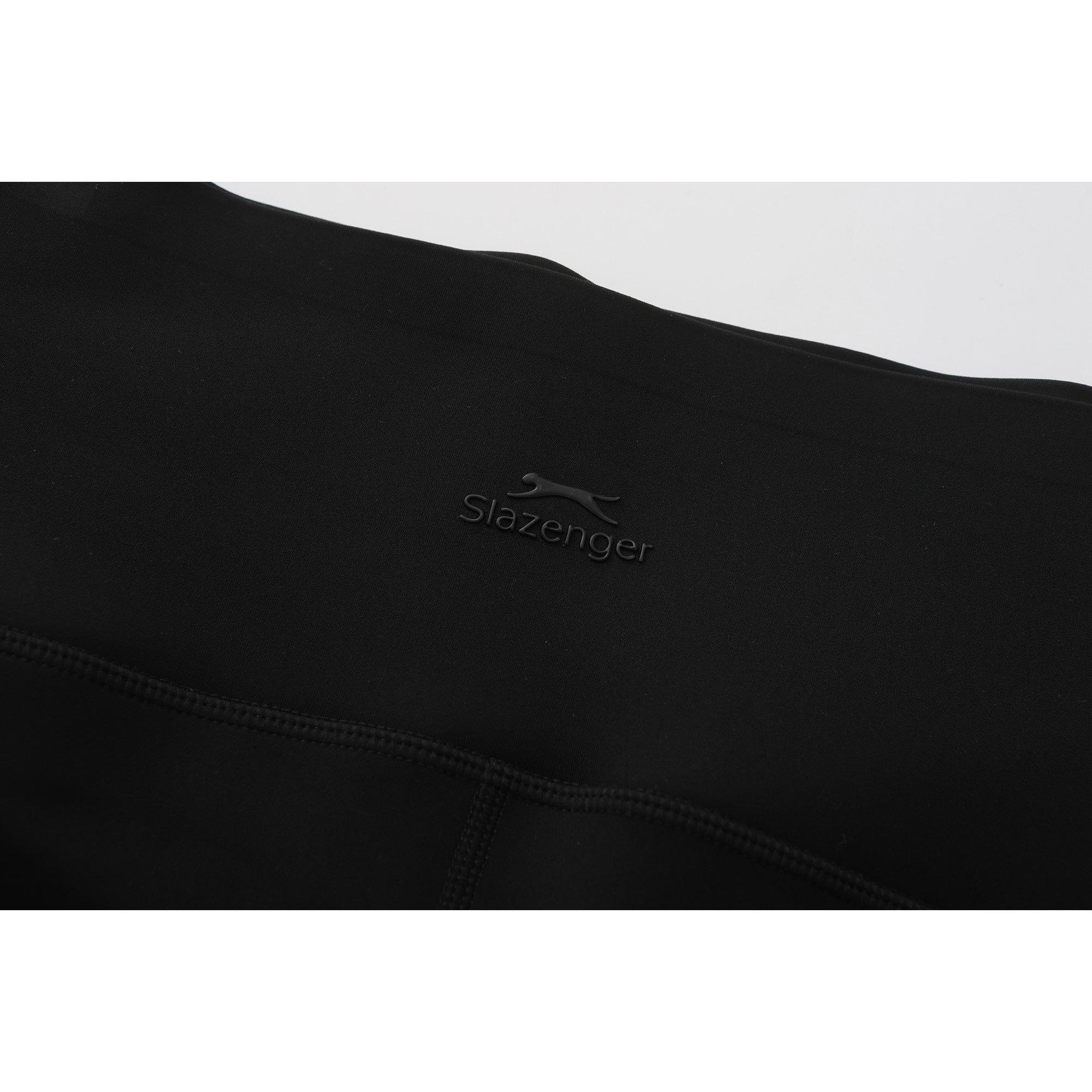 Slazenger Slaz Uplift Leg Women