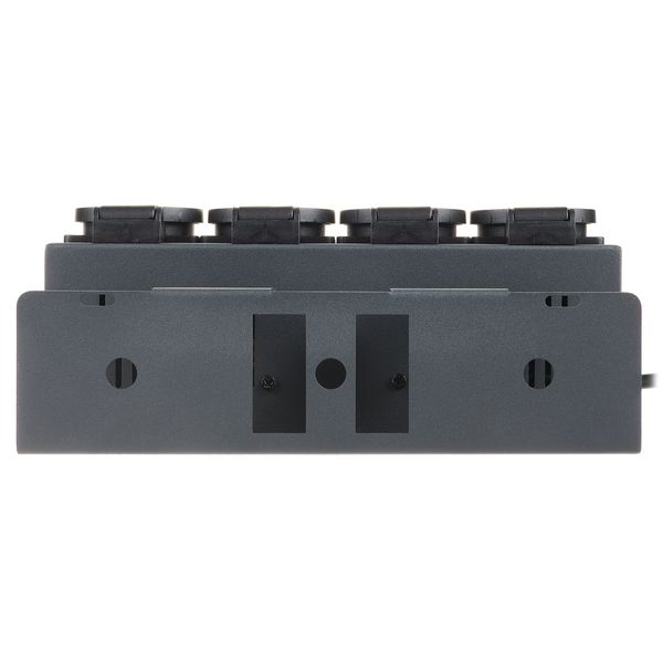 Botex MPX-405 Dimmerpack