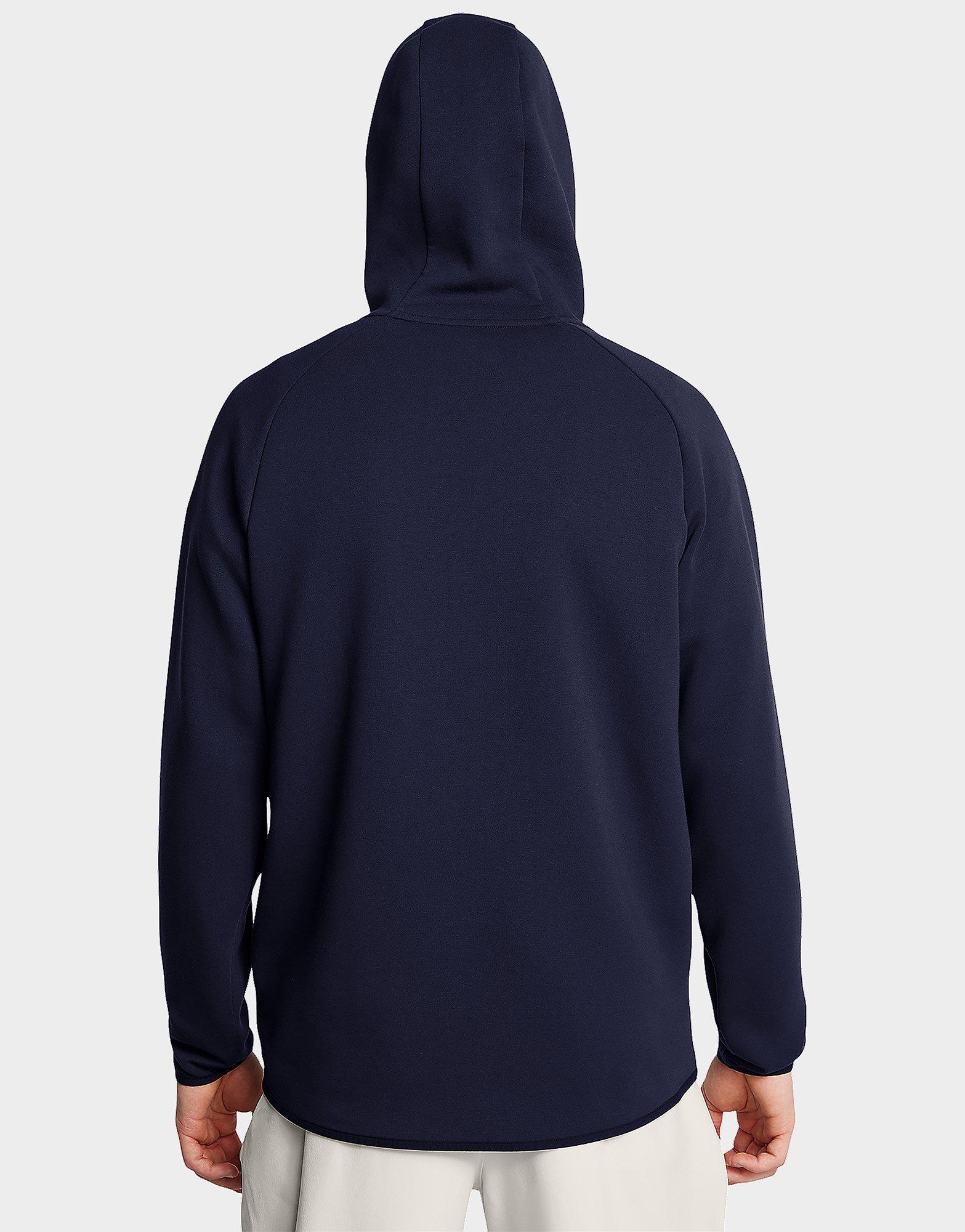 Under Armour Fleece Tops UA Unstoppable Flc HD EU