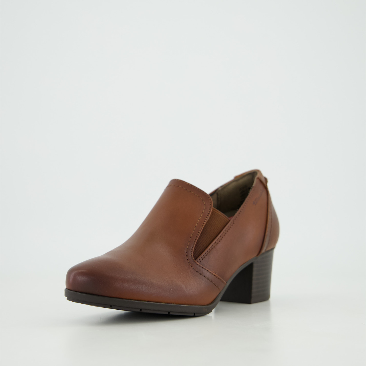 Tamaris Halbschuhe