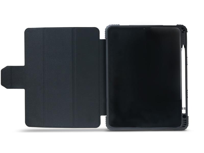 DICOTA Tablet Book Cover Folio iPad 10.9