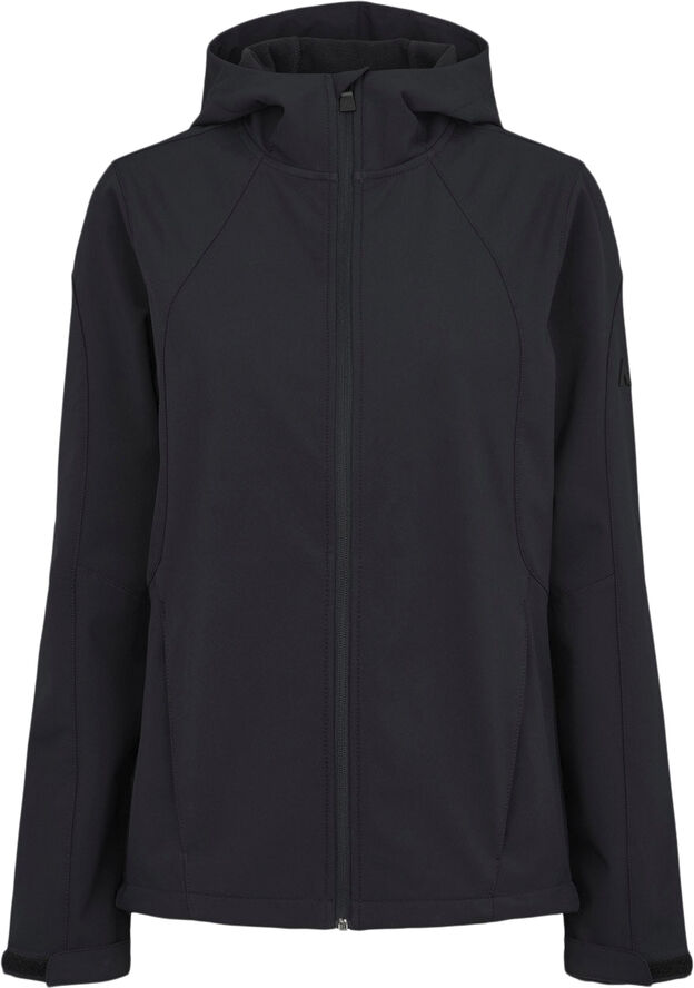 MCKINLEY Grace Softshell Sort
