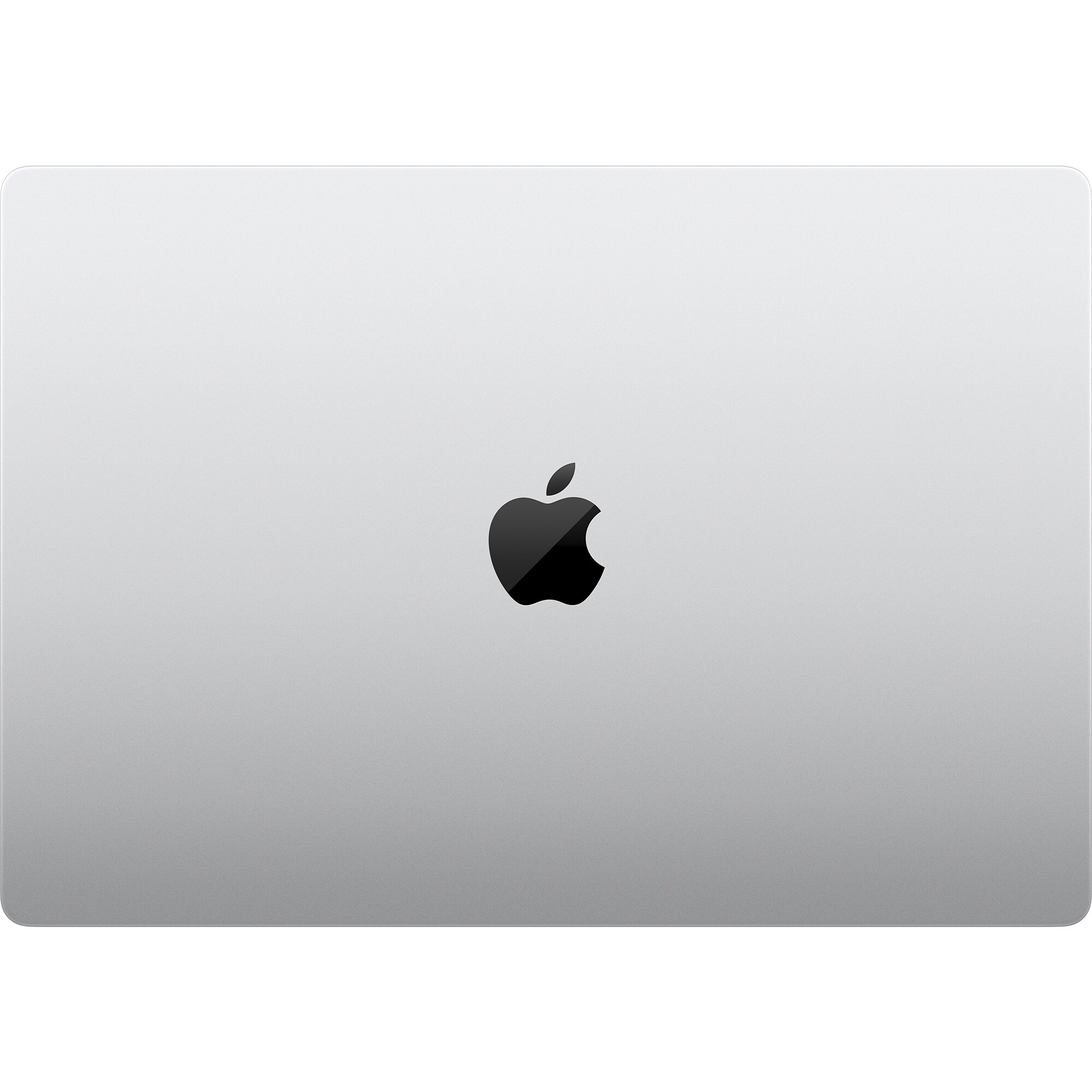 Apple Notebook MacBook Pro (16