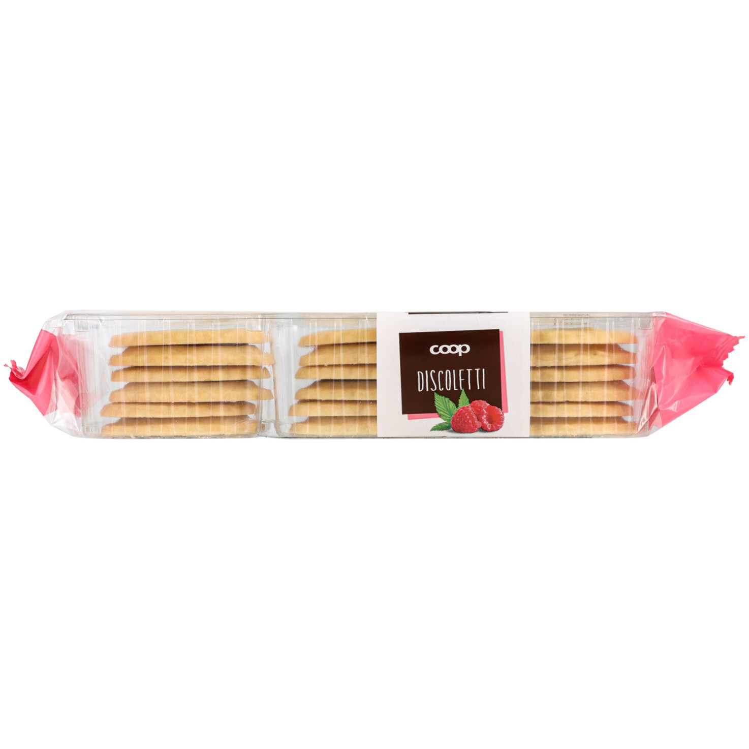 Spitzbuben Guezli
