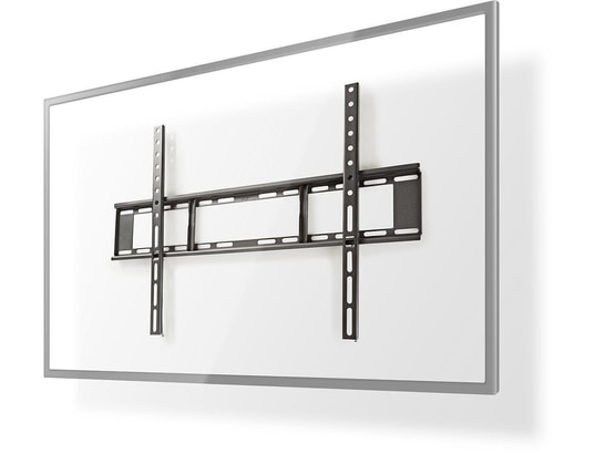 NEDIS - Support mural TVWM1051BK