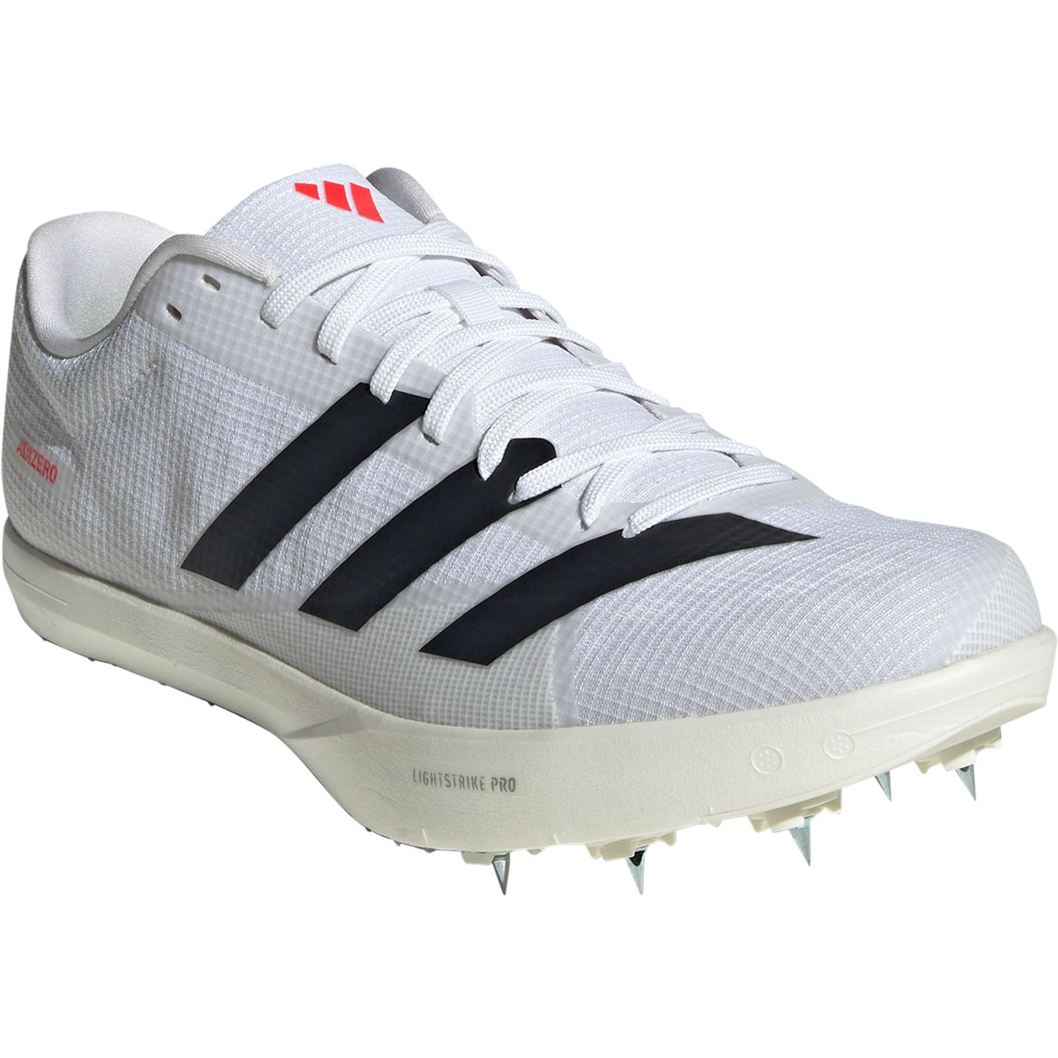 adidas Adizero LJ