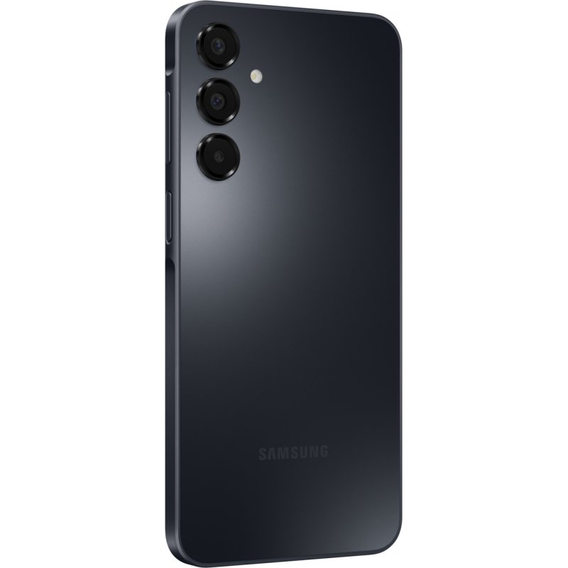 Samsung Galaxy A16 17 cm (6.7