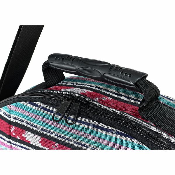 Thomann Bag Didgehorn Maori Ekat