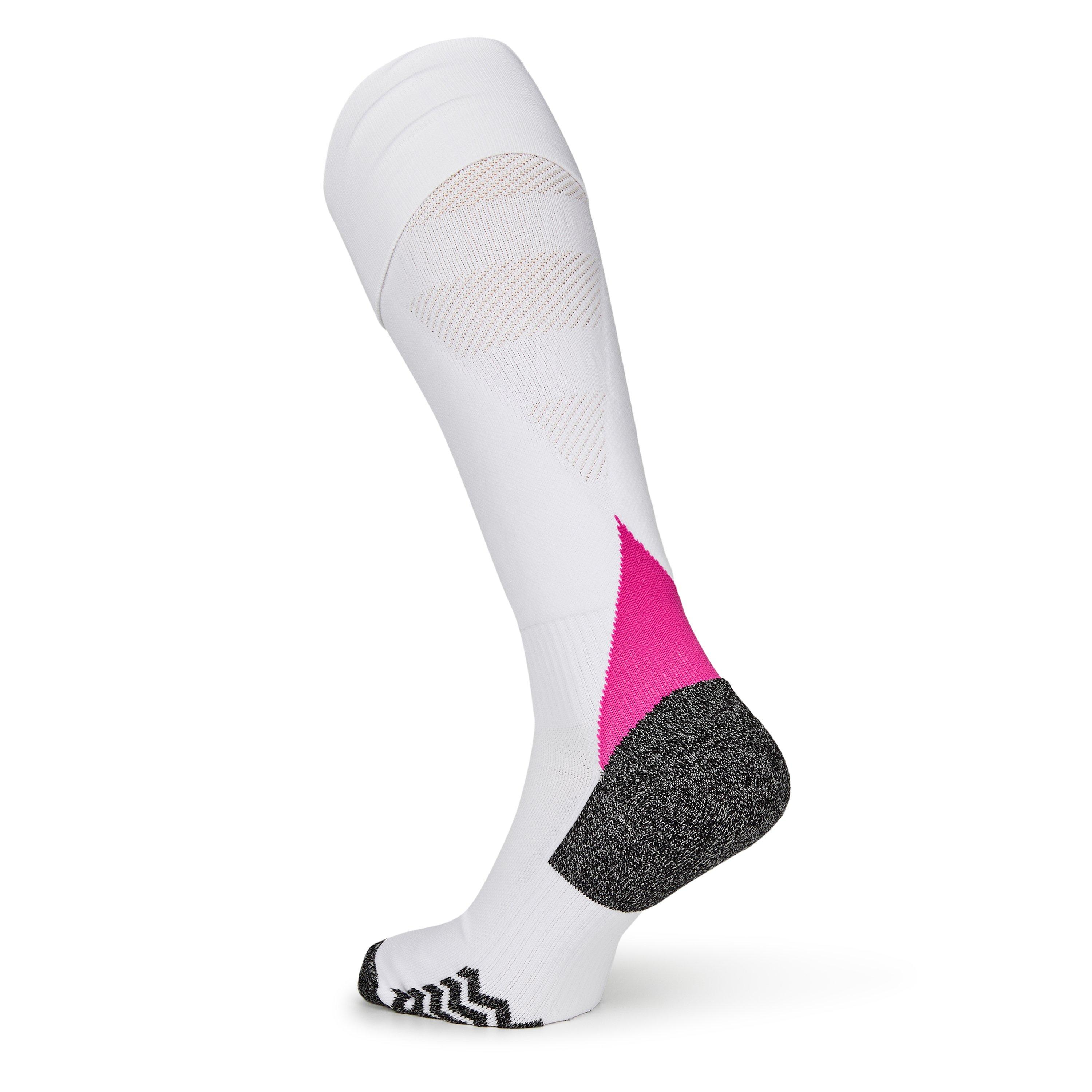 adidas Domestic Replica Football Socks Womens
