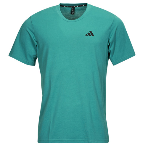 adidas Performance - TR-ES FR T Azul / Negro