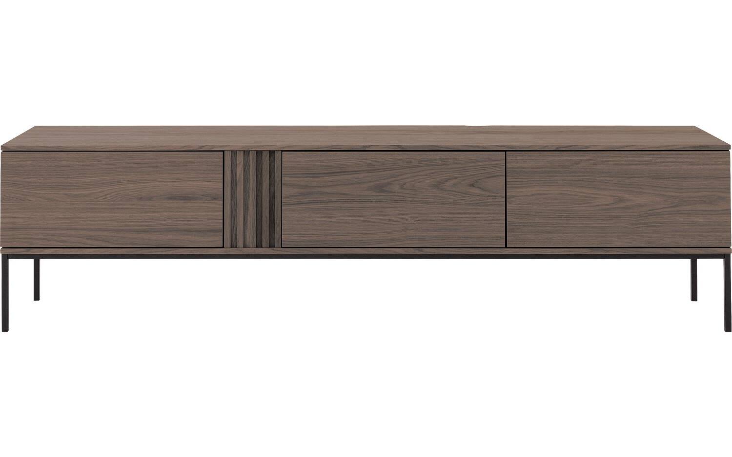Tv Meubel Viola