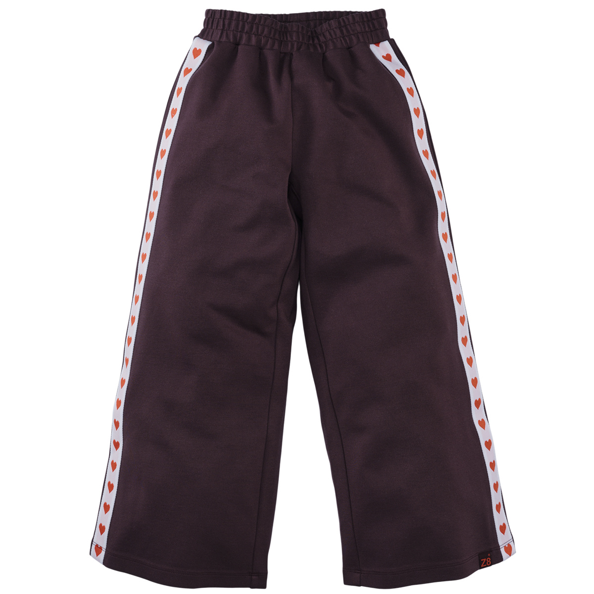 Z8 kids Z8 kids broek Jaydi port royale