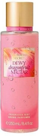 Victoria's Secret Dewy Dragonfruit Nectar Body Mist 250 ml