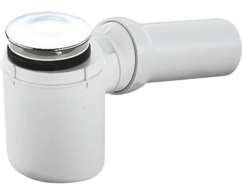 SCHULTE ExpressPlus douchegoot voor douchebak EP2050