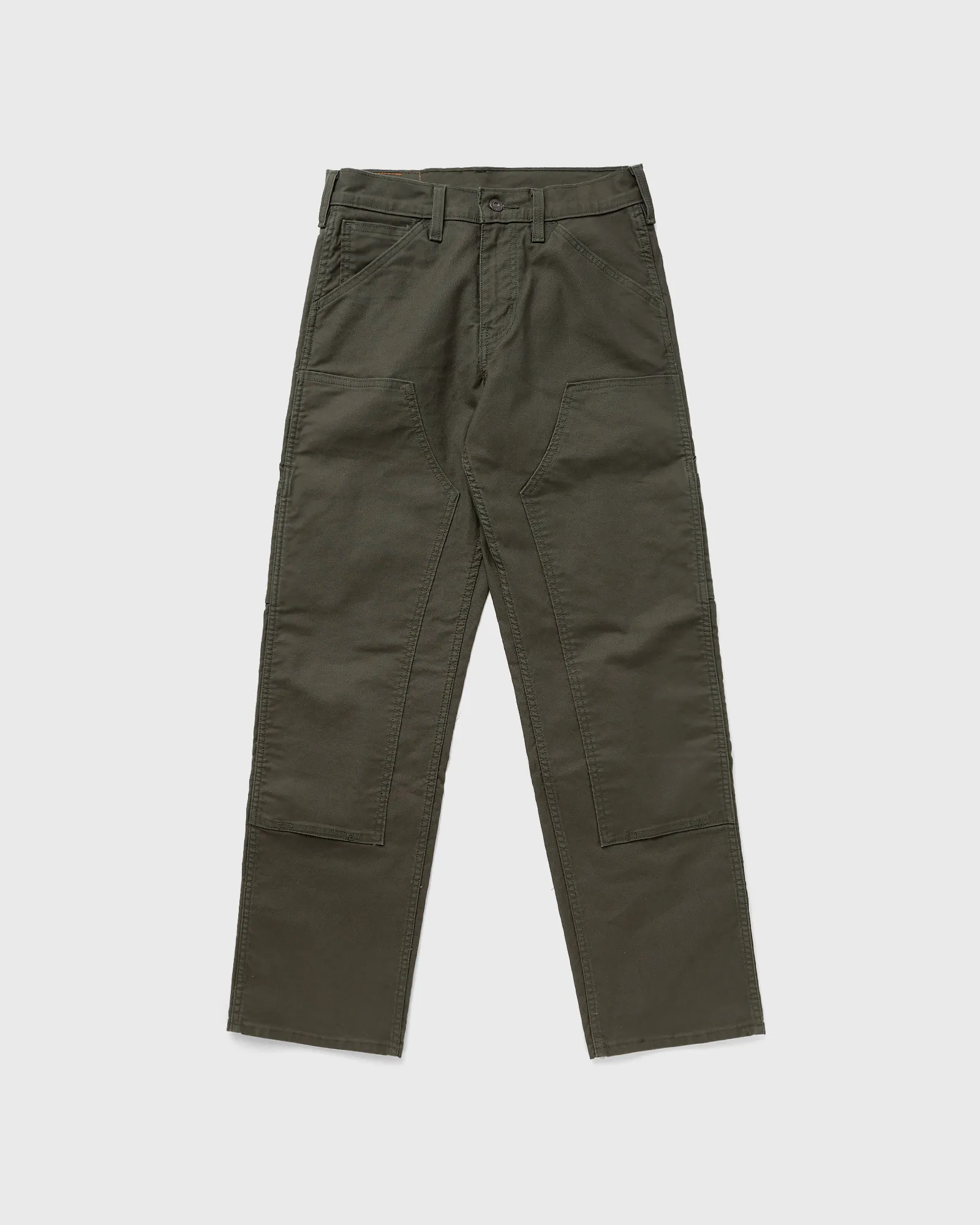 Levis WORKWEAR 565 DOUBLE KNEE