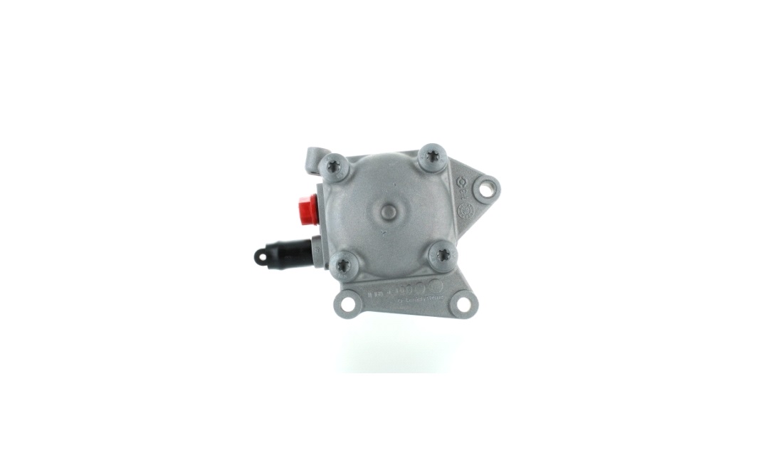 Servopumpe Hydraulisk 96 mm