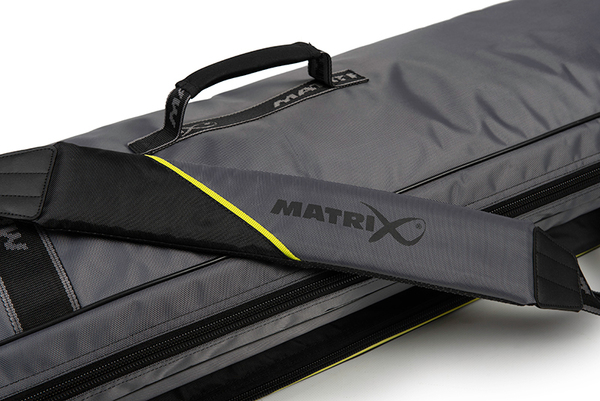 Fourreau Matrix Ethos 6-8 Tube Holdall