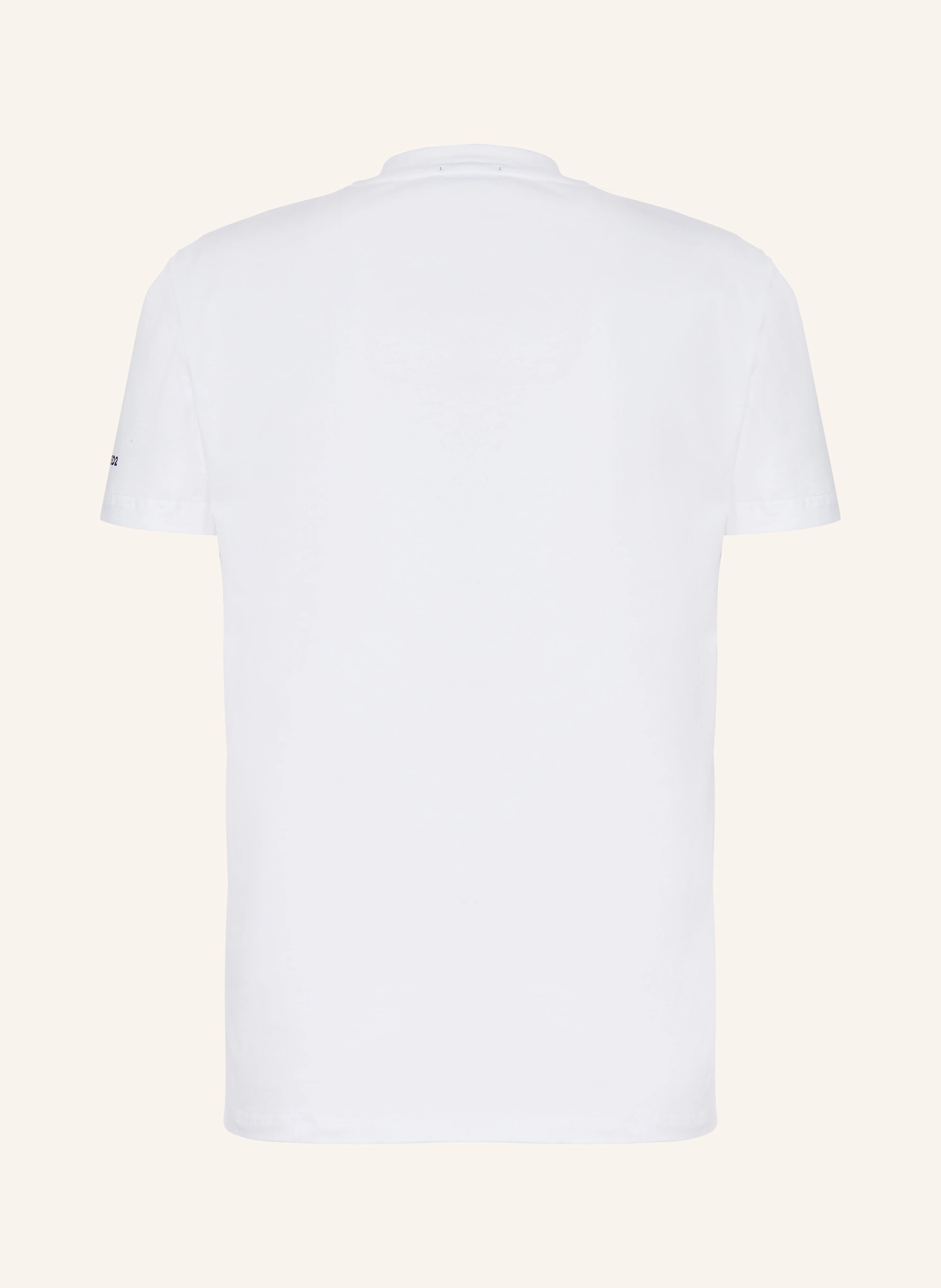 DSQUARED2 2er-Pack T-Shirts