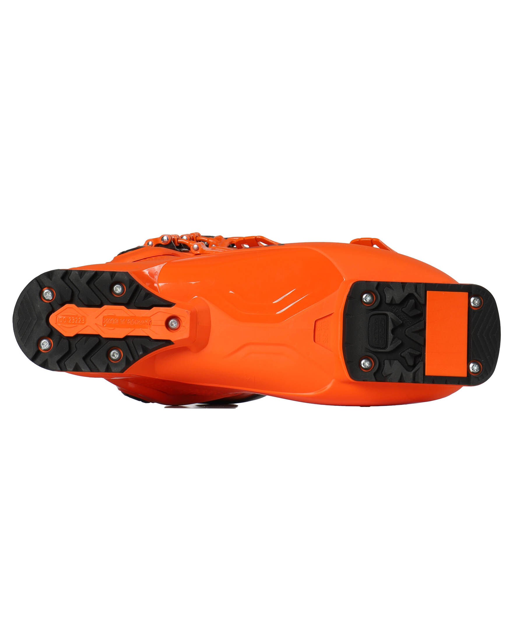 Tecnica| Herren Skischuhe MACH1