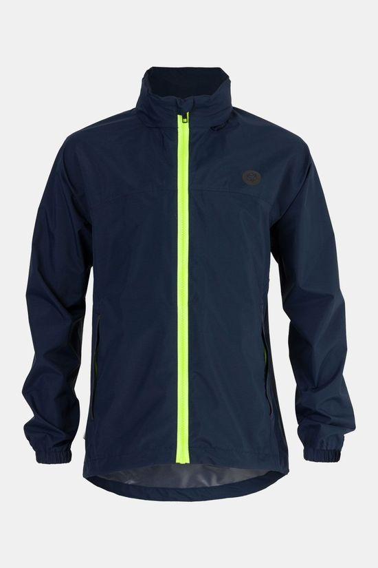 AGU AGU Go Kids Jacket met Poray