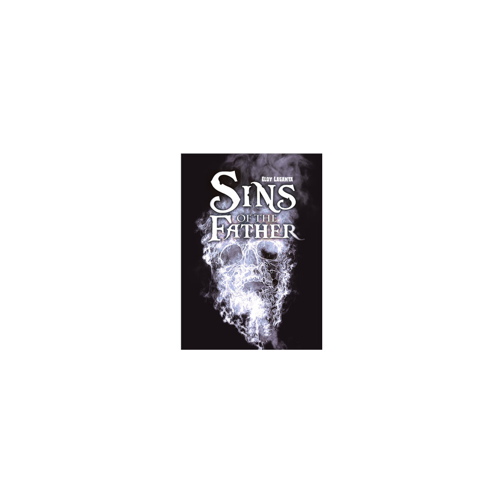 Sins of The Father