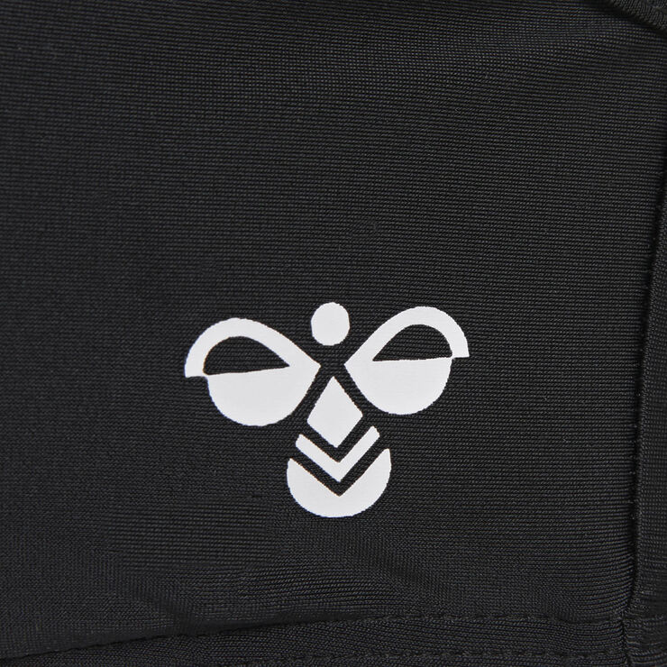 Hummel hmlSAXON Bikinitop Multifarvet