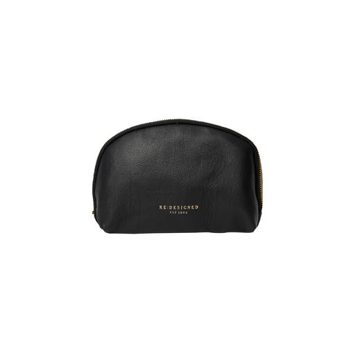 Re:Designed Hoshi Clutch, Black