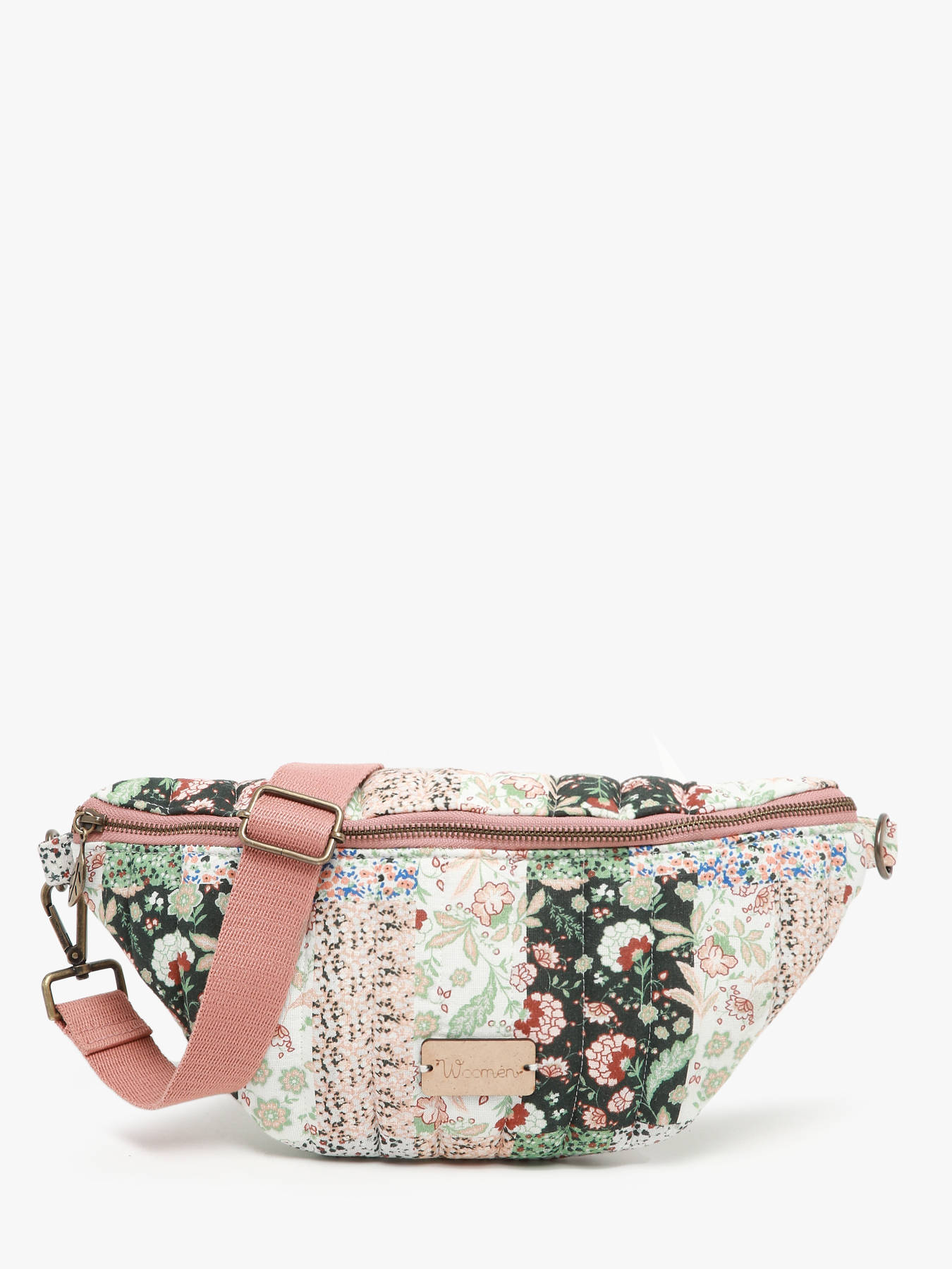 Sac banane Ixora Bloom WOOMEN