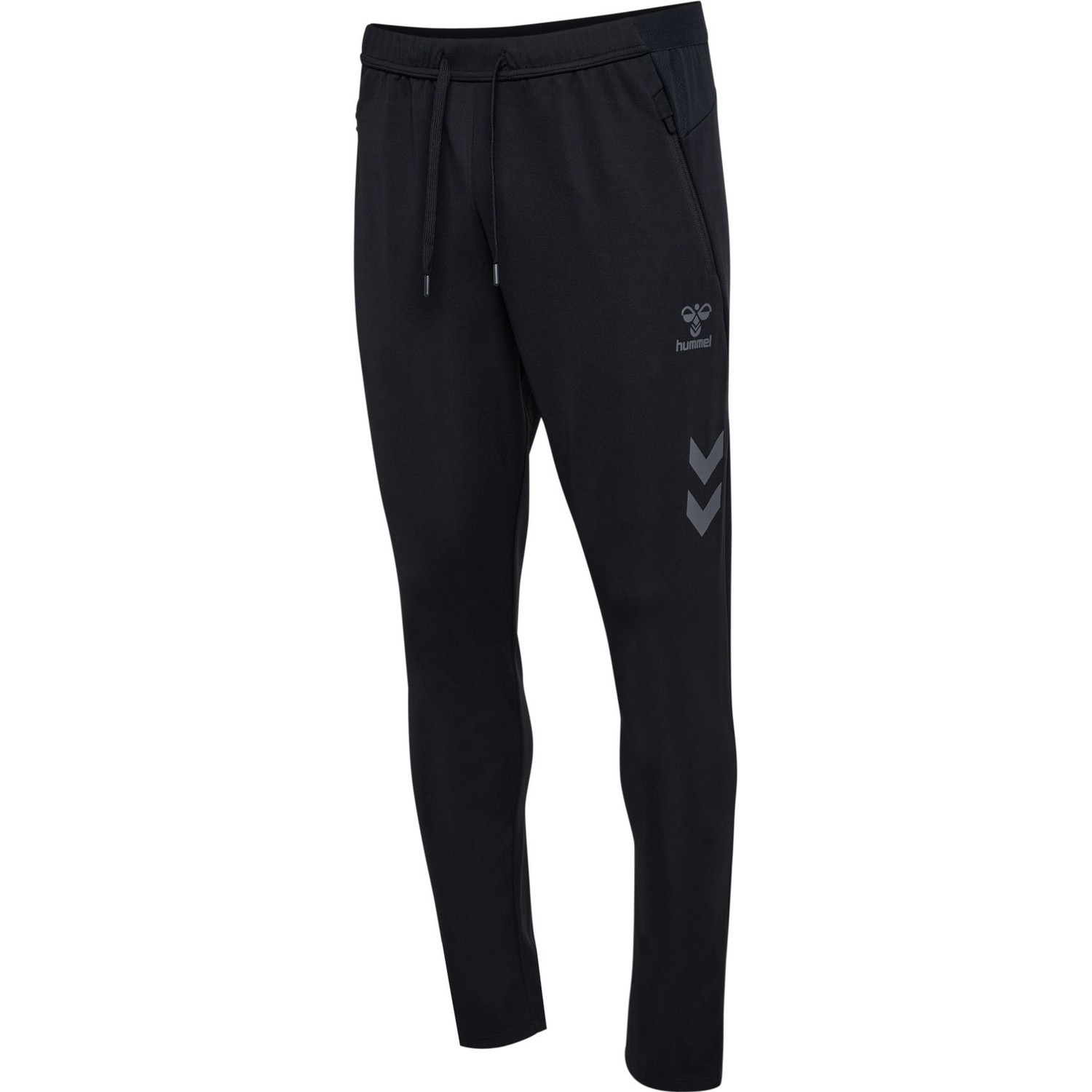 Hummel Cima 2.0 Broek Heren