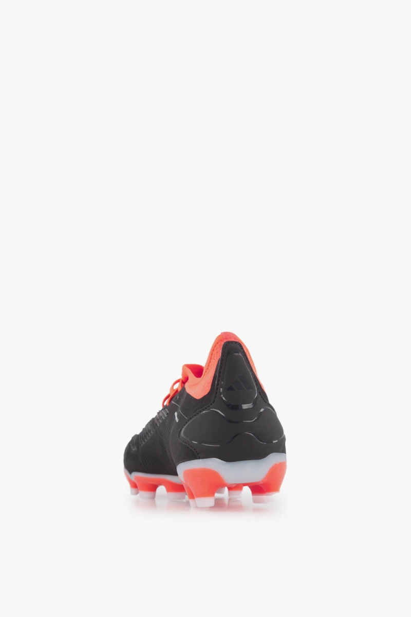 adidas Performance Predator Pro MG Herren Fussballschuh