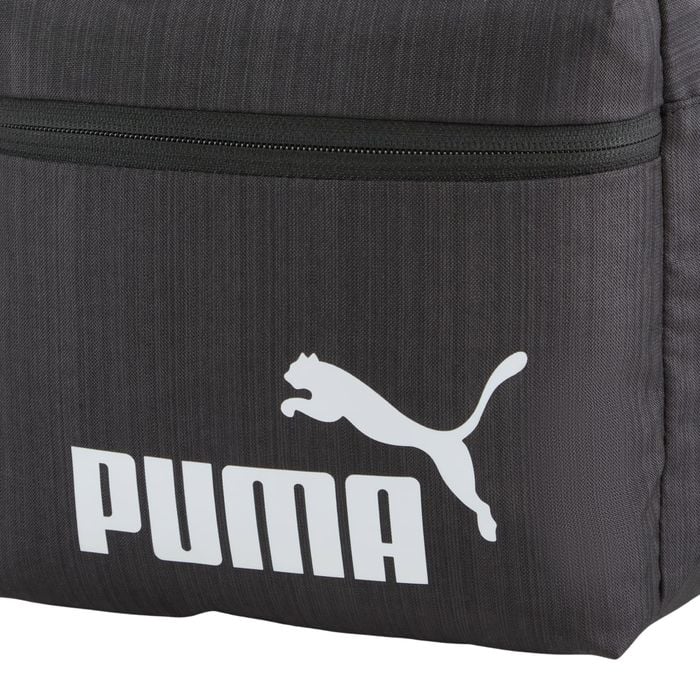 Puma Base Small Rugtas